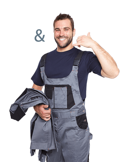 Contact Us Now call us